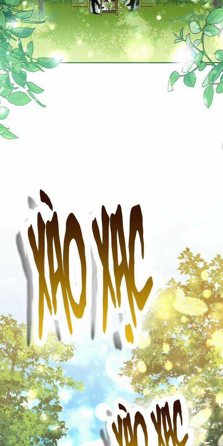 Cuộc Hôn Nhân Giả Dối Chapter 107 trang 76