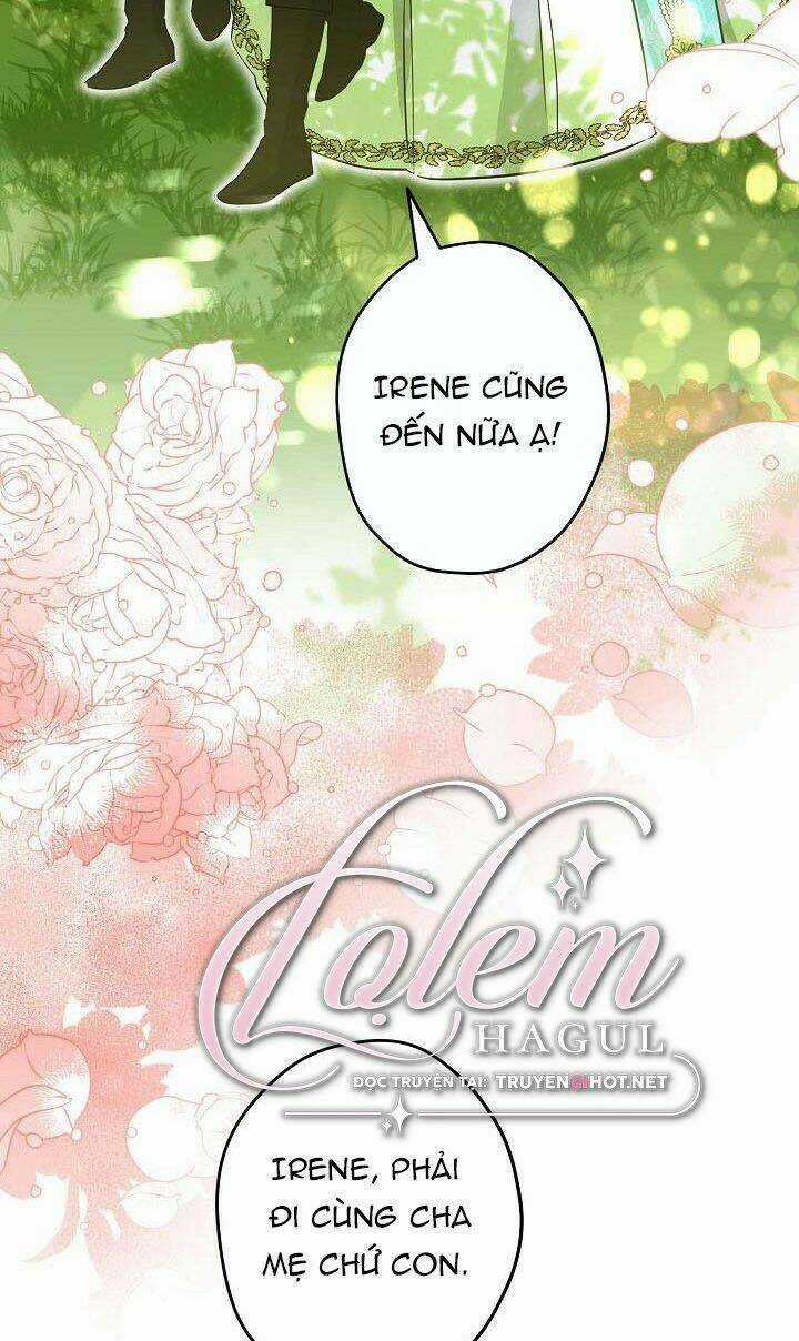 Cuộc Hôn Nhân Giả Dối Chapter 107 trang 78