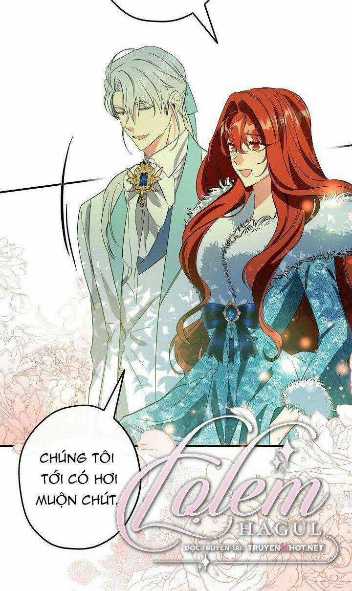 Cuộc Hôn Nhân Giả Dối Chapter 107 trang 79