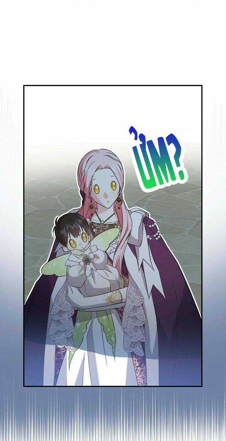 Cuộc Hôn Nhân Giả Dối Chapter 107 trang 8