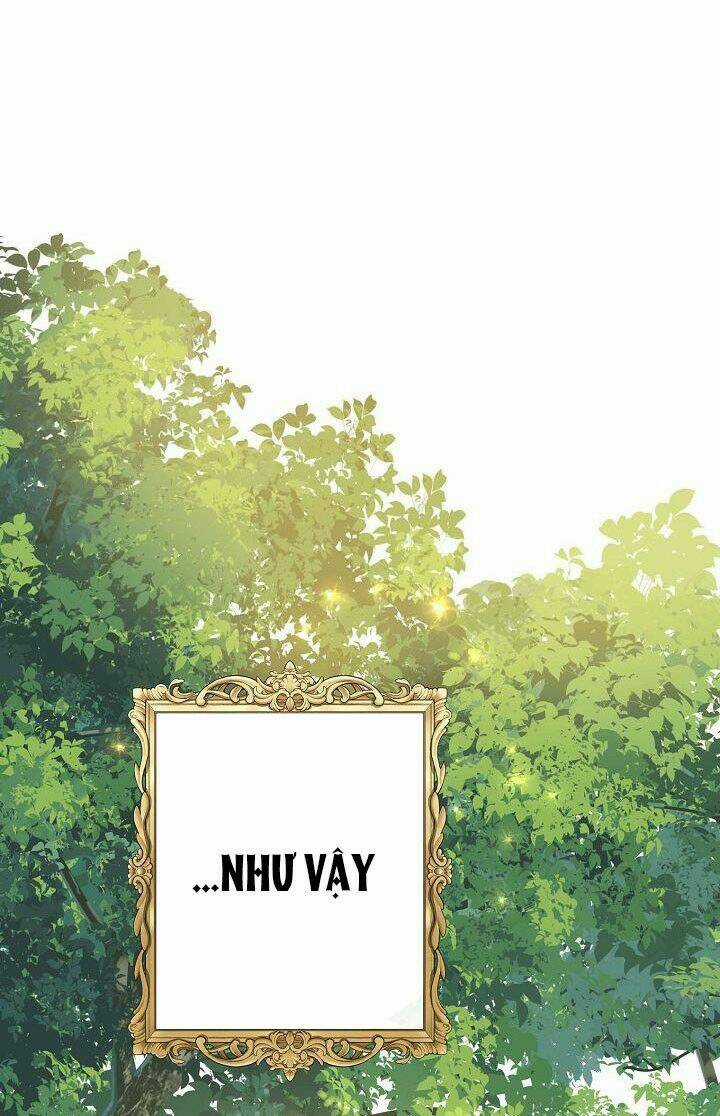 Cuộc Hôn Nhân Giả Dối Chapter 107 trang 82