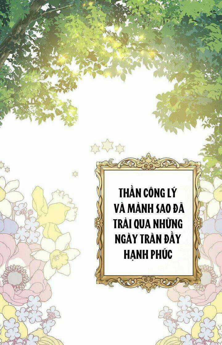 Cuộc Hôn Nhân Giả Dối Chapter 107 trang 83