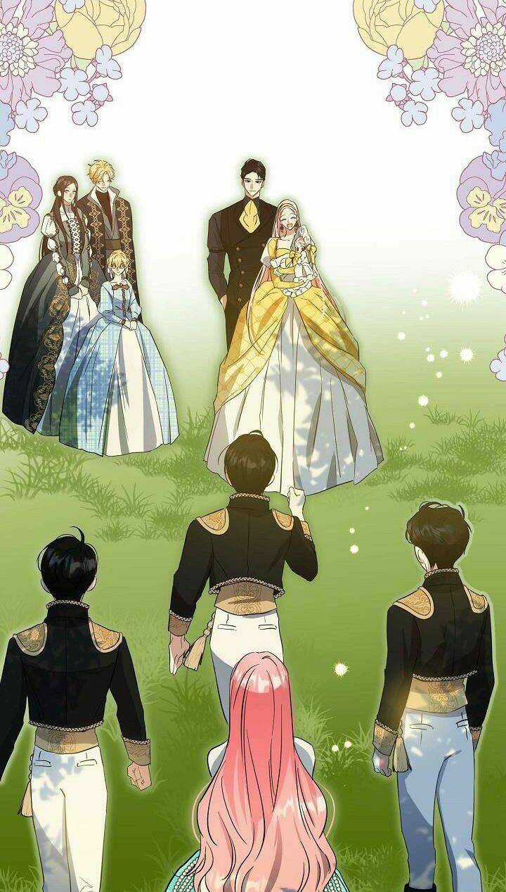 Cuộc Hôn Nhân Giả Dối Chapter 107 trang 84