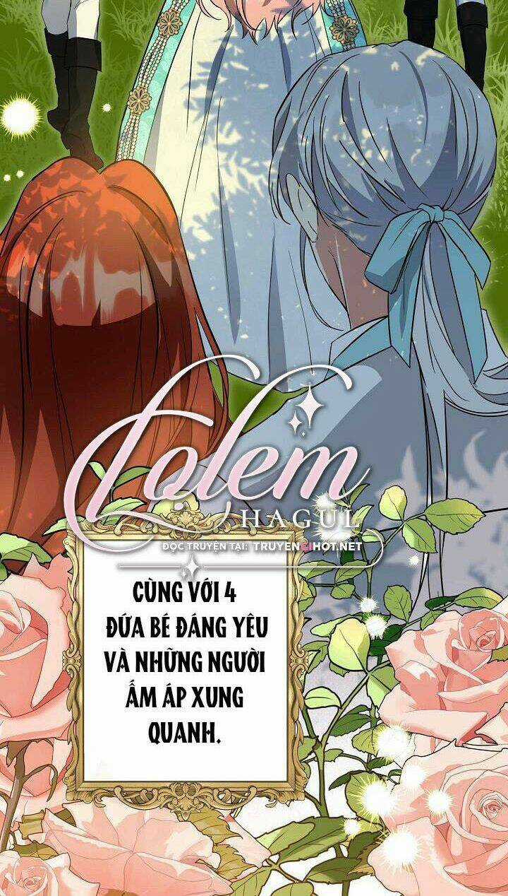 Cuộc Hôn Nhân Giả Dối Chapter 107 trang 85