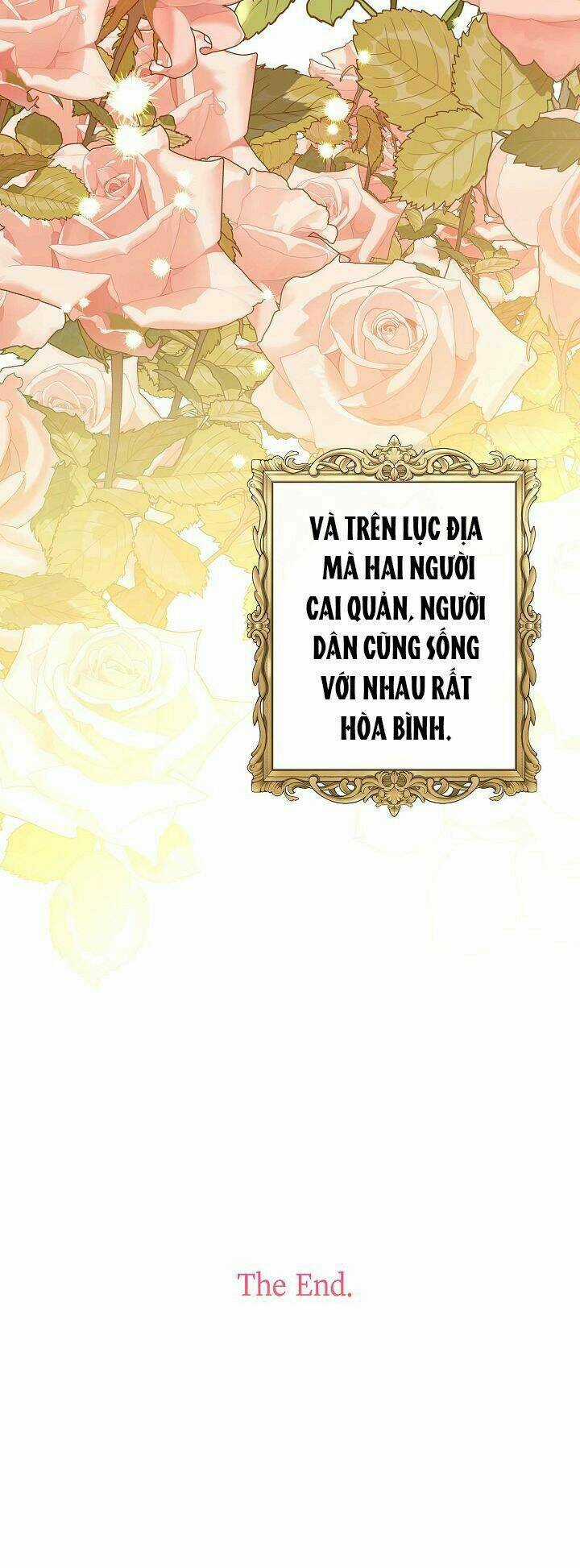 Cuộc Hôn Nhân Giả Dối Chapter 107 trang 86