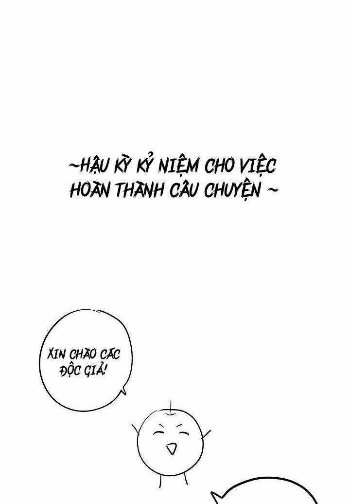 Cuộc Hôn Nhân Giả Dối Chapter 107 trang 87
