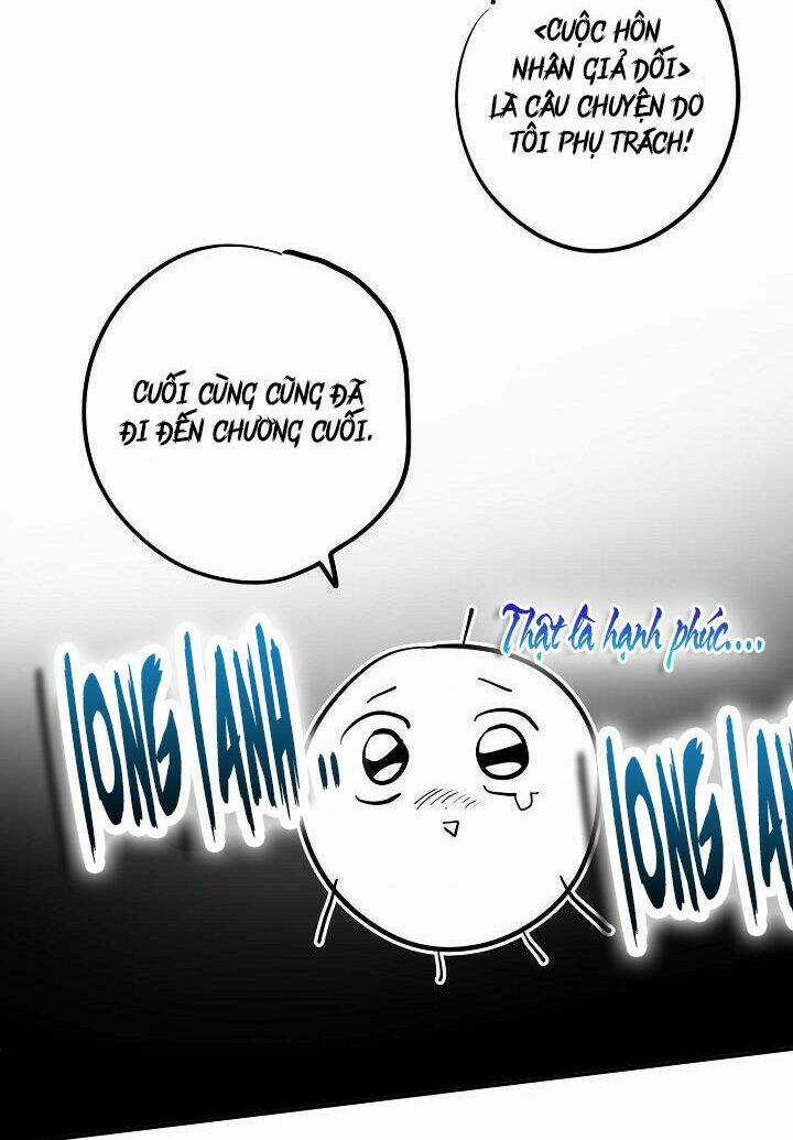 Cuộc Hôn Nhân Giả Dối Chapter 107 trang 88