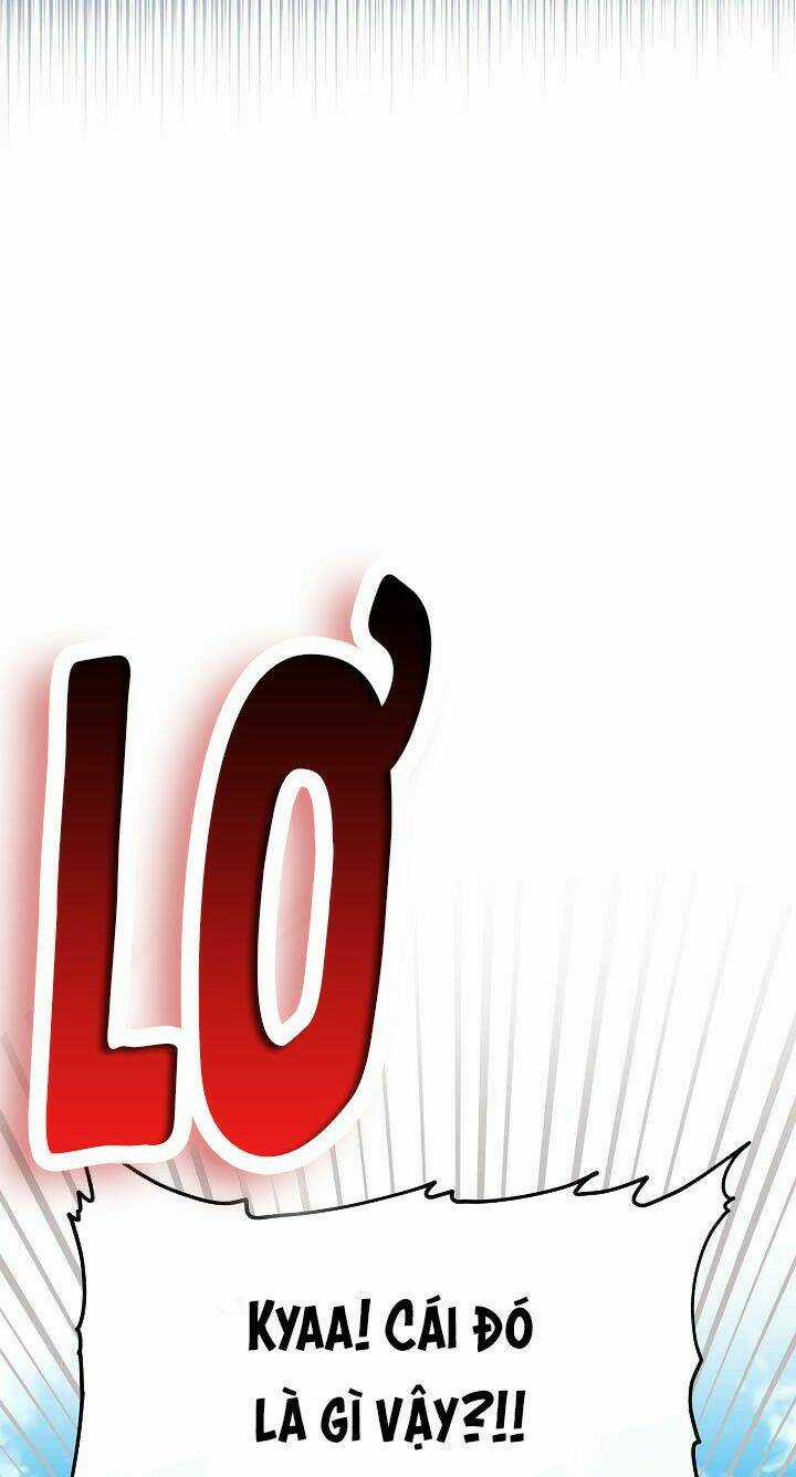 Cuộc Hôn Nhân Giả Dối Chapter 107 trang 9