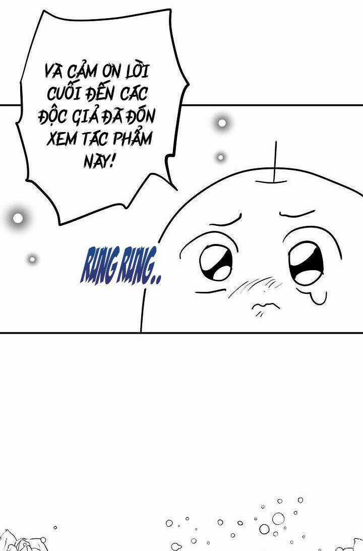 Cuộc Hôn Nhân Giả Dối Chapter 107 trang 90