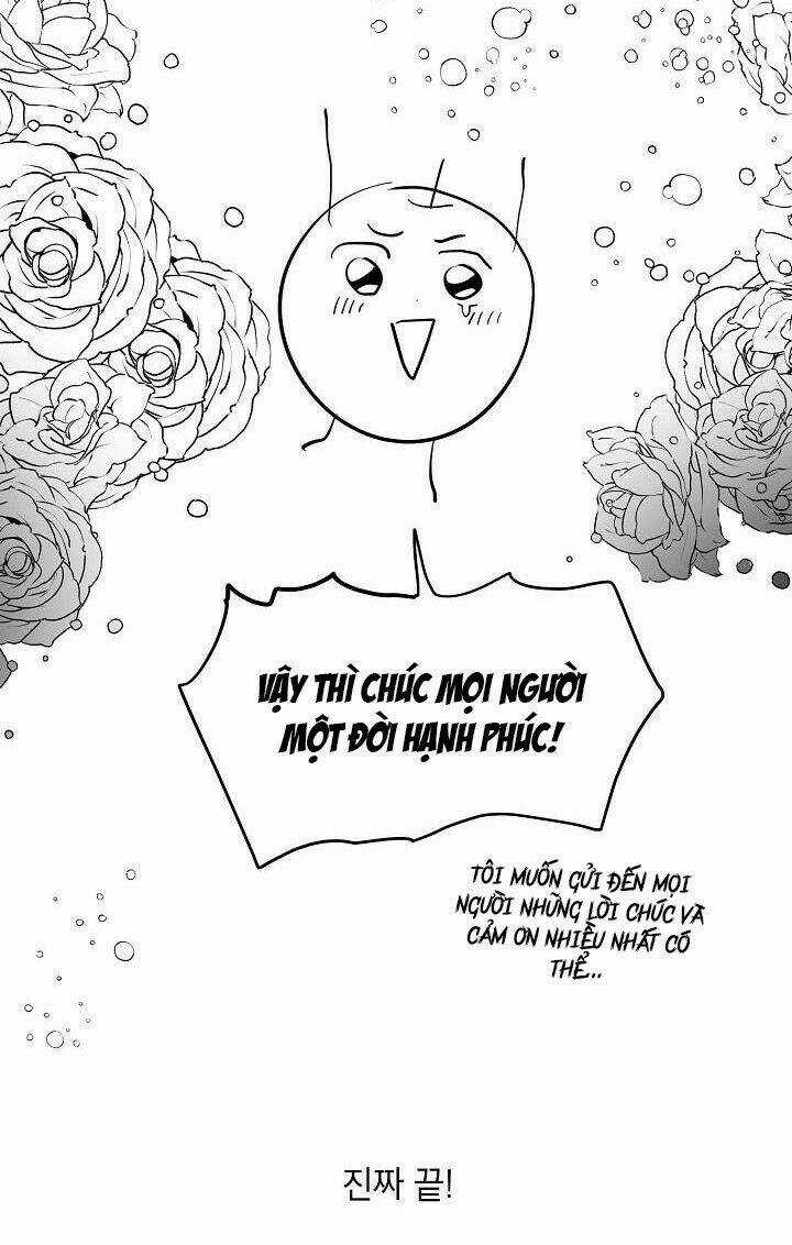 Cuộc Hôn Nhân Giả Dối Chapter 107 trang 91