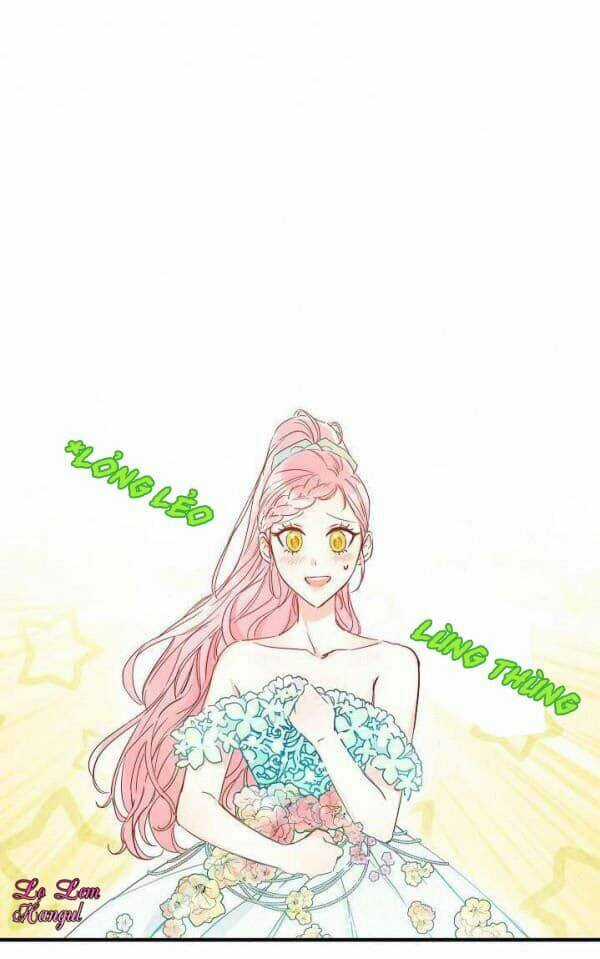 Cuộc Hôn Nhân Giả Dối Chapter 11 trang 11