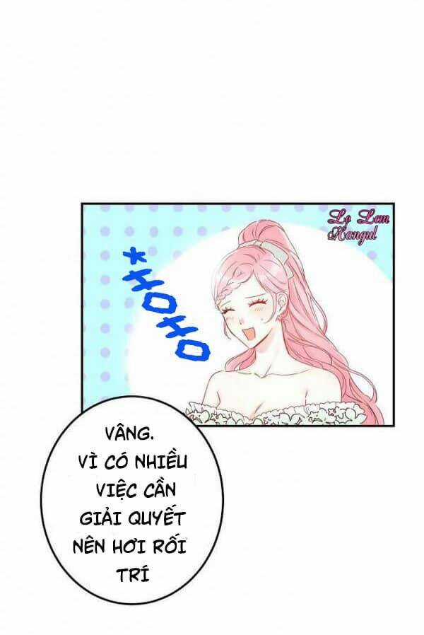 Cuộc Hôn Nhân Giả Dối Chapter 11 trang 13
