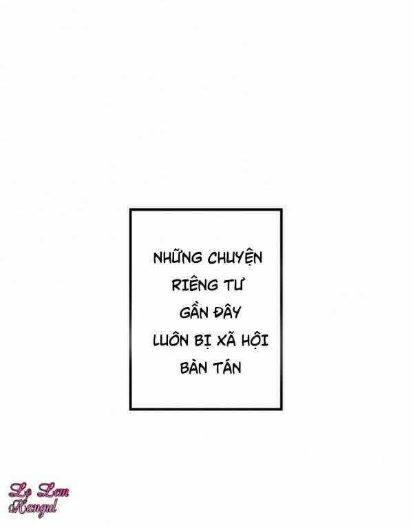 Cuộc Hôn Nhân Giả Dối Chapter 11 trang 17