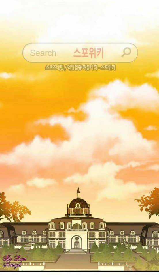 Cuộc Hôn Nhân Giả Dối Chapter 11 trang 24