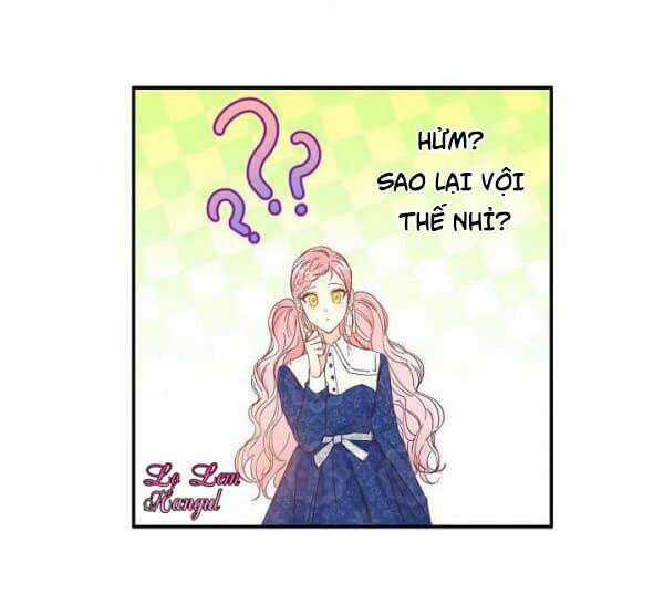 Cuộc Hôn Nhân Giả Dối Chapter 11 trang 29