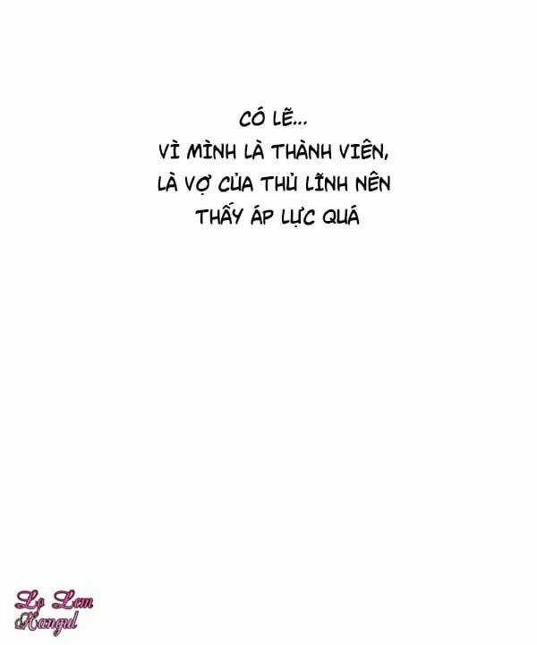 Cuộc Hôn Nhân Giả Dối Chapter 11 trang 30