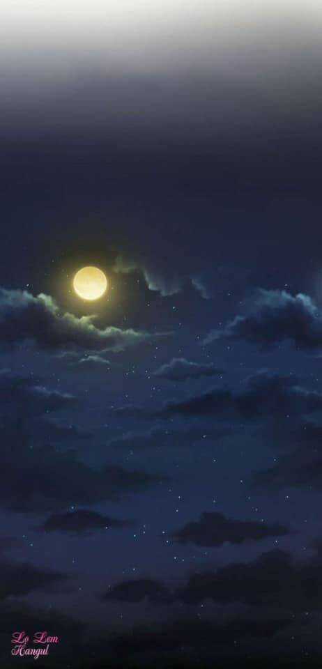 Cuộc Hôn Nhân Giả Dối Chapter 11 trang 33