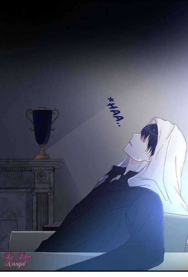 Cuộc Hôn Nhân Giả Dối Chapter 11 trang 34