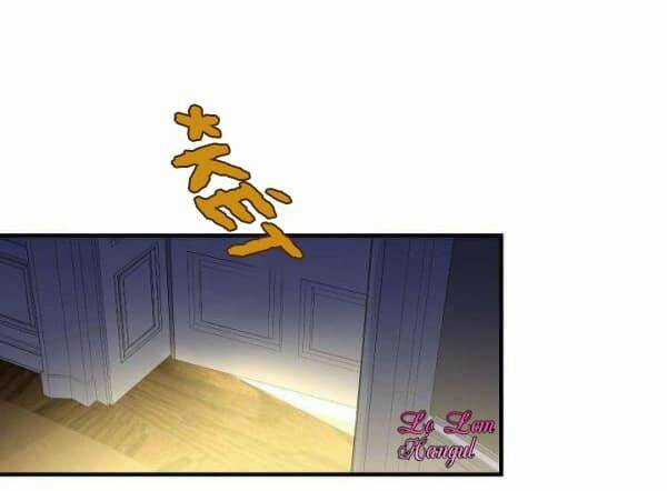 Cuộc Hôn Nhân Giả Dối Chapter 11 trang 35