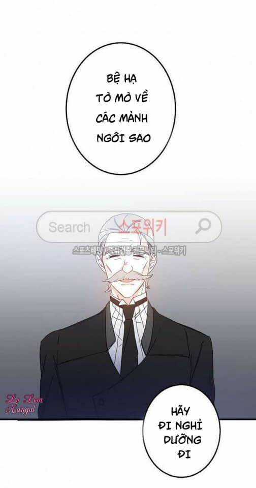 Cuộc Hôn Nhân Giả Dối Chapter 11 trang 38