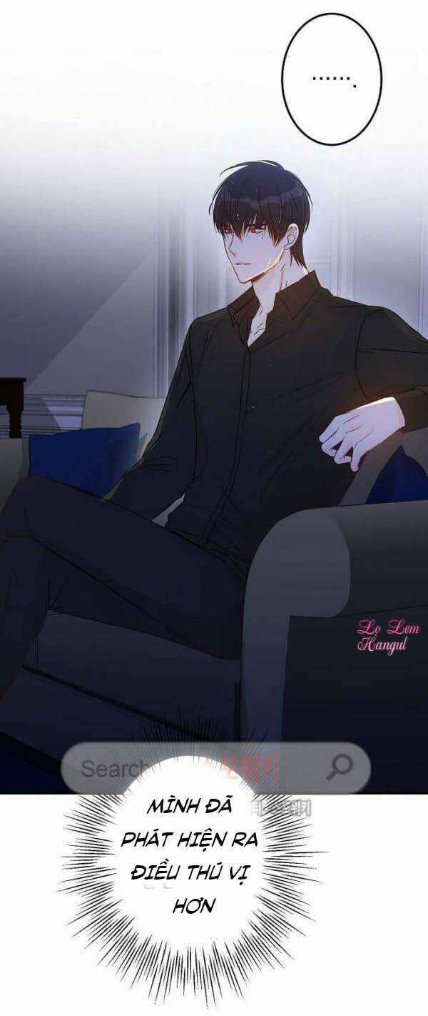 Cuộc Hôn Nhân Giả Dối Chapter 11 trang 40