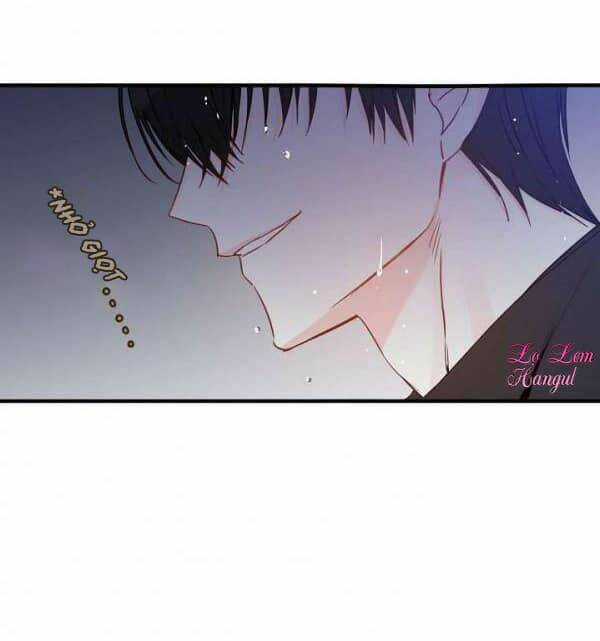 Cuộc Hôn Nhân Giả Dối Chapter 11 trang 41