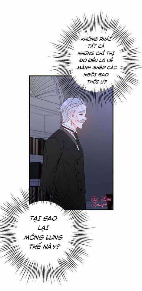 Cuộc Hôn Nhân Giả Dối Chapter 11 trang 42