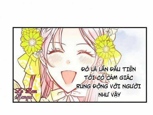 Cuộc Hôn Nhân Giả Dối Chapter 11 trang 44