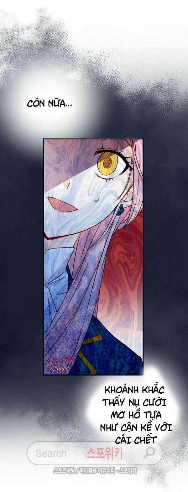 Cuộc Hôn Nhân Giả Dối Chapter 11 trang 45