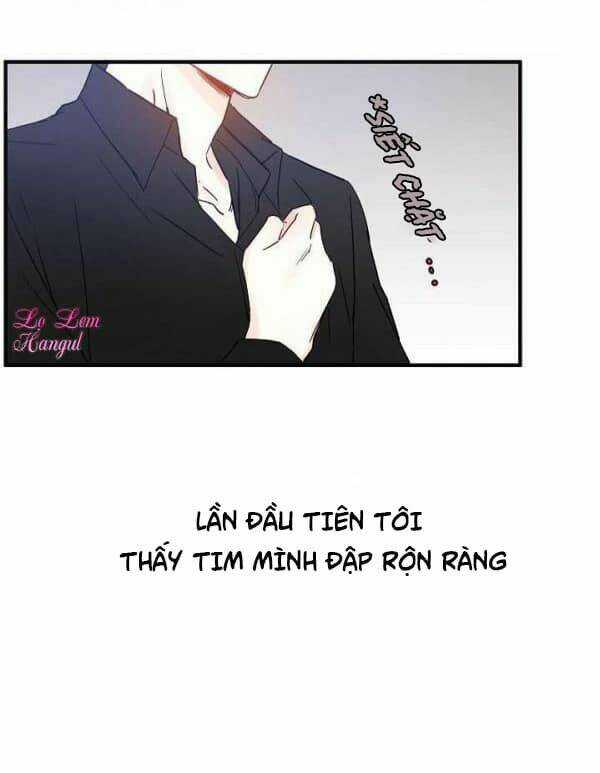 Cuộc Hôn Nhân Giả Dối Chapter 11 trang 46