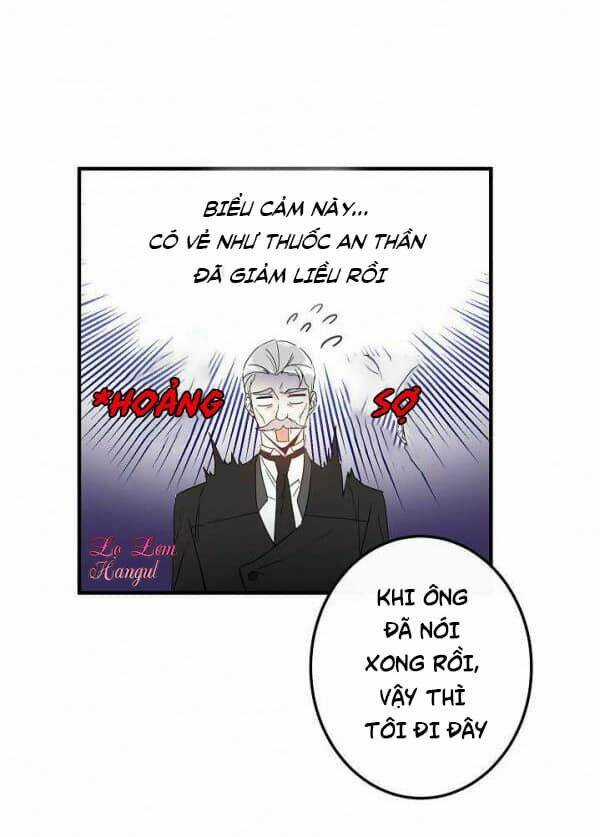 Cuộc Hôn Nhân Giả Dối Chapter 11 trang 48