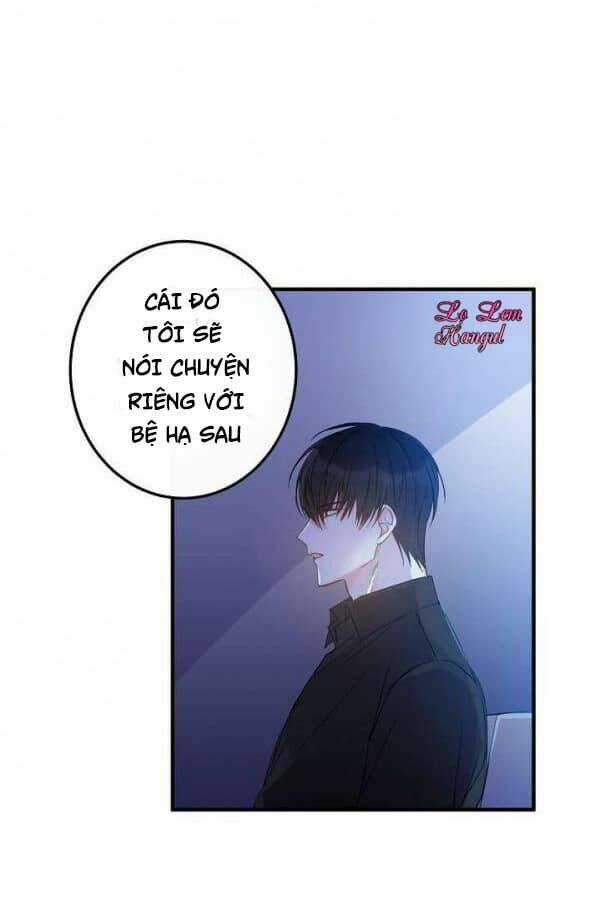 Cuộc Hôn Nhân Giả Dối Chapter 11 trang 50