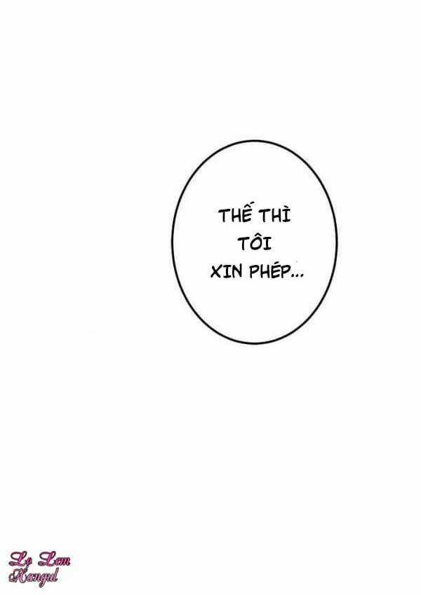 Cuộc Hôn Nhân Giả Dối Chapter 11 trang 51