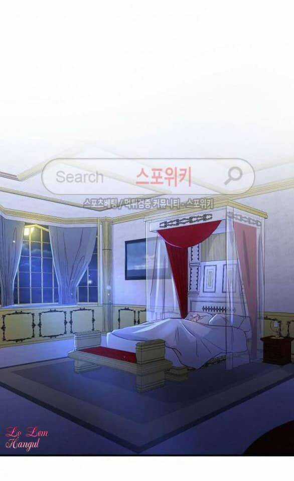 Cuộc Hôn Nhân Giả Dối Chapter 11 trang 54