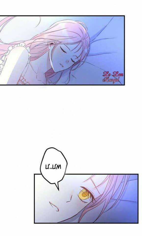 Cuộc Hôn Nhân Giả Dối Chapter 11 trang 56