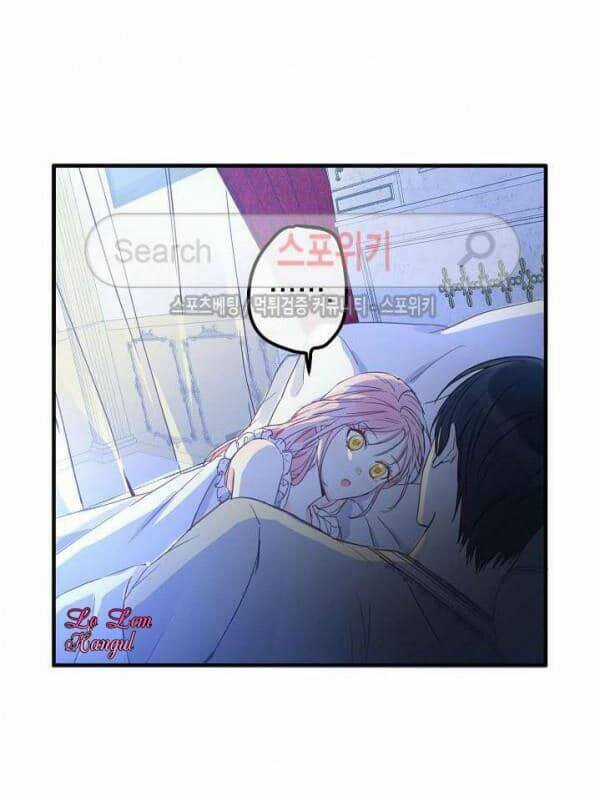 Cuộc Hôn Nhân Giả Dối Chapter 11 trang 57