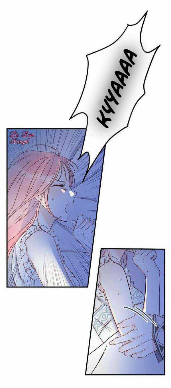 Cuộc Hôn Nhân Giả Dối Chapter 11 trang 58