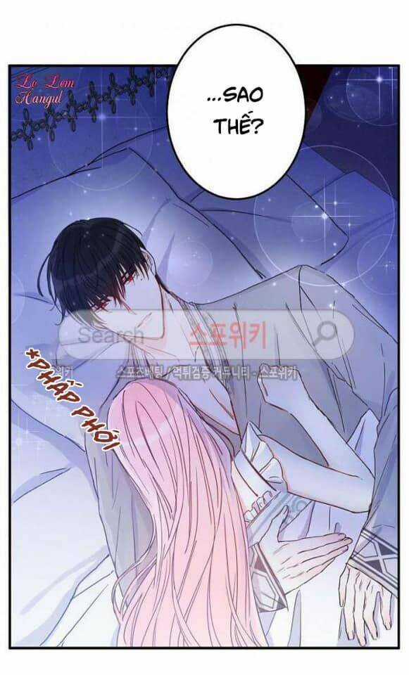 Cuộc Hôn Nhân Giả Dối Chapter 11 trang 59