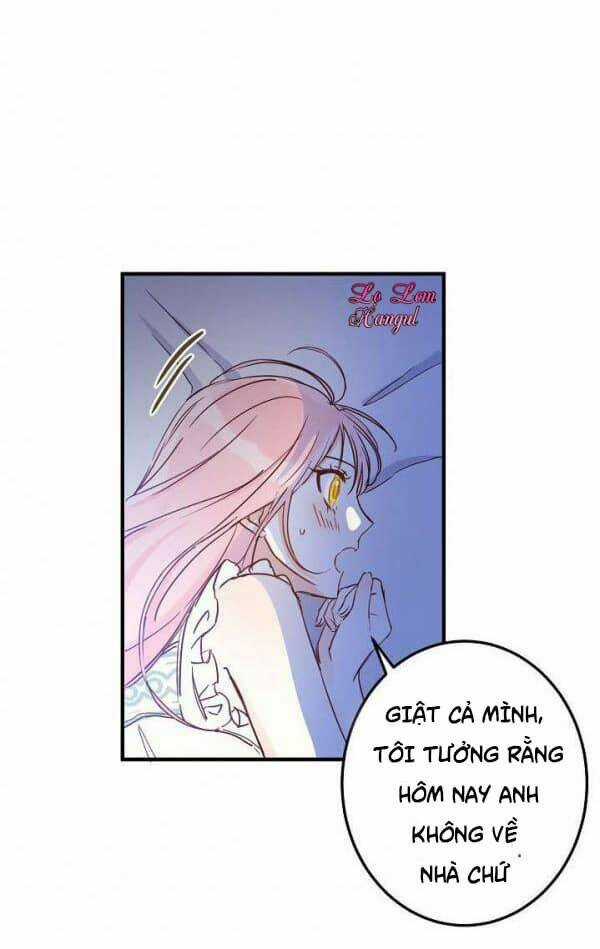 Cuộc Hôn Nhân Giả Dối Chapter 11 trang 60