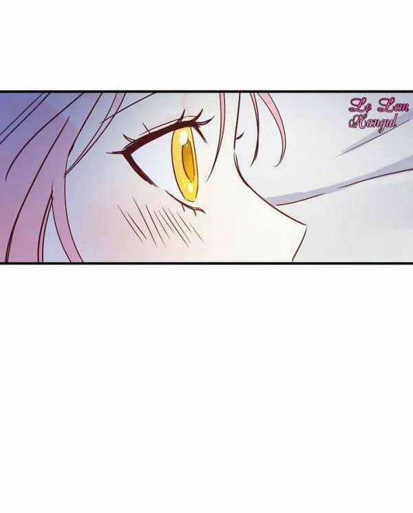 Cuộc Hôn Nhân Giả Dối Chapter 11 trang 61