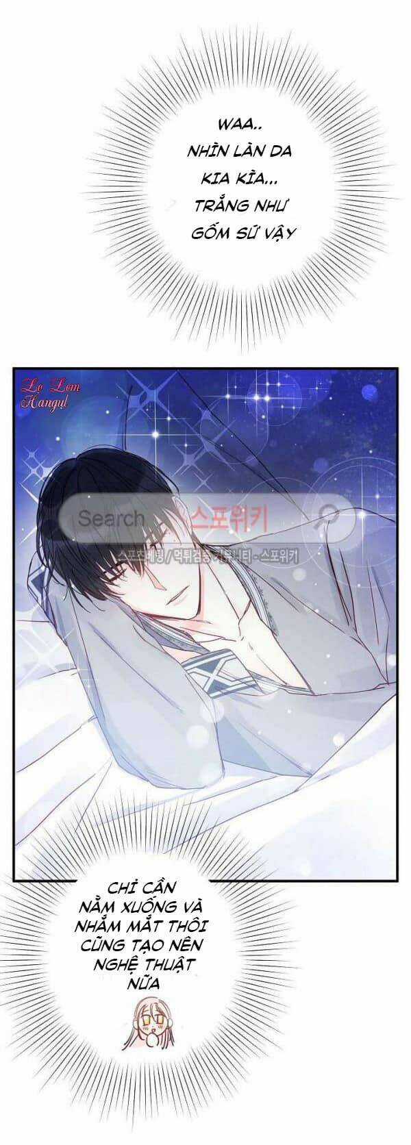 Cuộc Hôn Nhân Giả Dối Chapter 11 trang 62