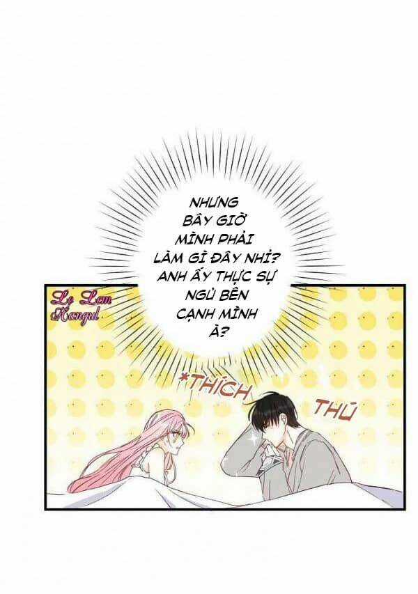 Cuộc Hôn Nhân Giả Dối Chapter 11 trang 63