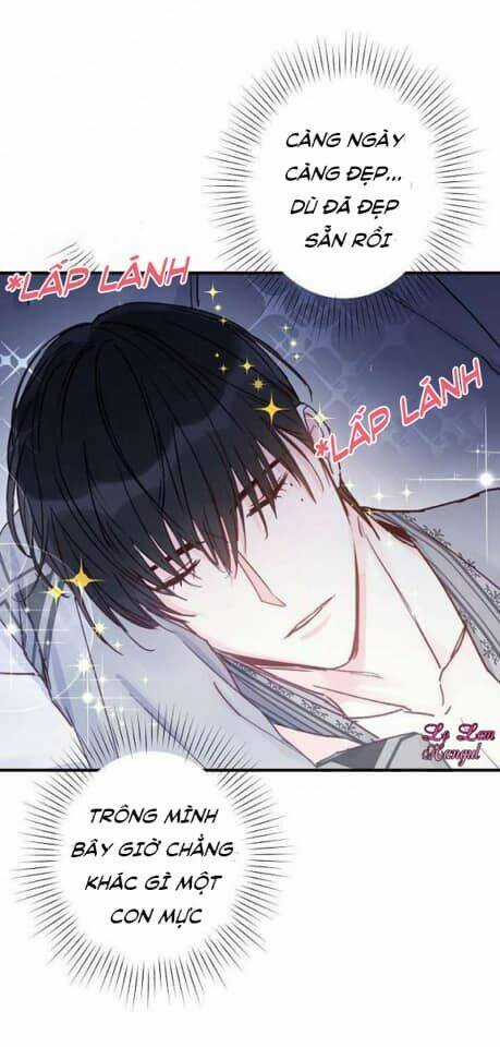 Cuộc Hôn Nhân Giả Dối Chapter 11 trang 66