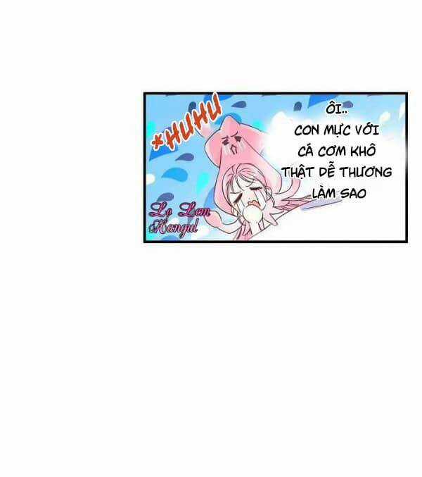 Cuộc Hôn Nhân Giả Dối Chapter 11 trang 67