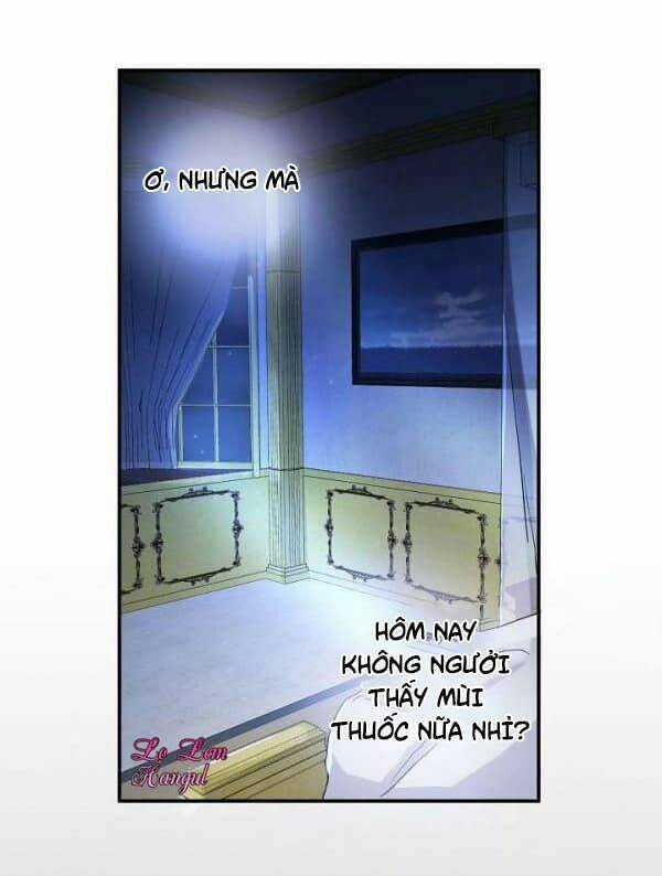 Cuộc Hôn Nhân Giả Dối Chapter 11 trang 68