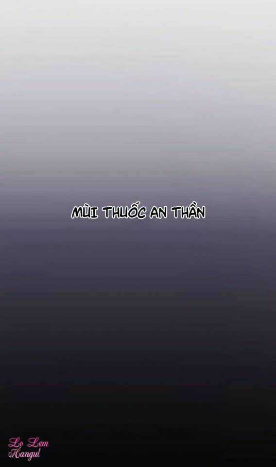 Cuộc Hôn Nhân Giả Dối Chapter 11 trang 69