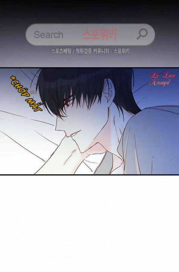 Cuộc Hôn Nhân Giả Dối Chapter 11 trang 70