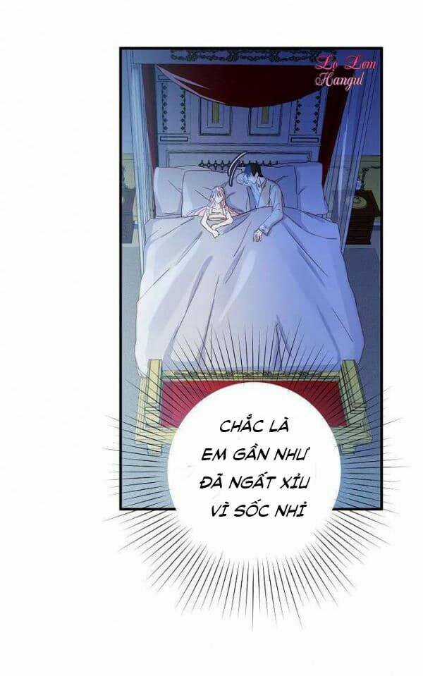 Cuộc Hôn Nhân Giả Dối Chapter 11 trang 71