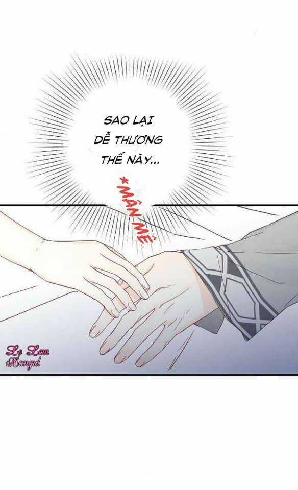 Cuộc Hôn Nhân Giả Dối Chapter 11 trang 73