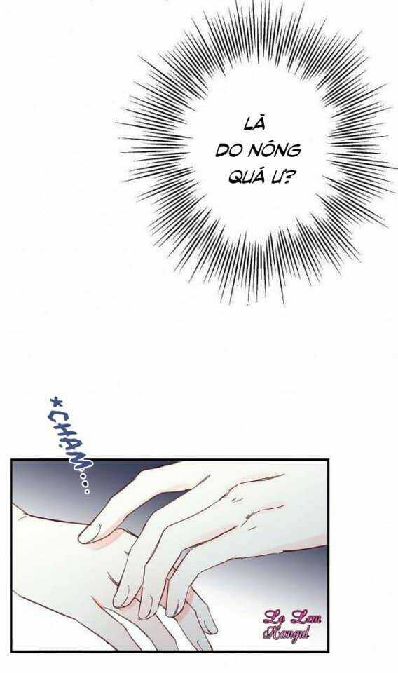 Cuộc Hôn Nhân Giả Dối Chapter 11 trang 75